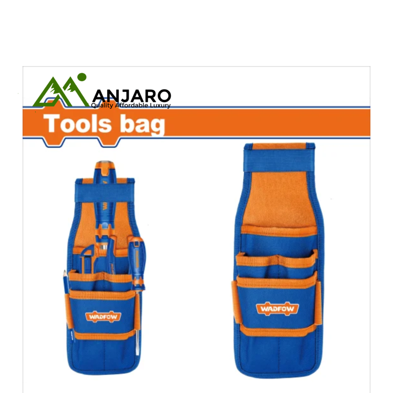 WTG2104 Tool Bag