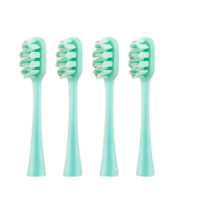Decakila KMTB020L Replacement brush heads