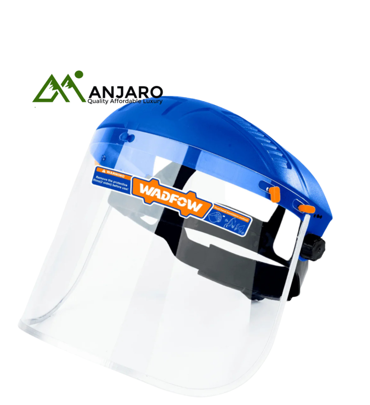 Wadfow WFD1308 Face shield