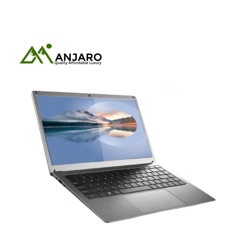 Intel I3/I5/I7/N4000 14" Laptop (Shipping fee included)