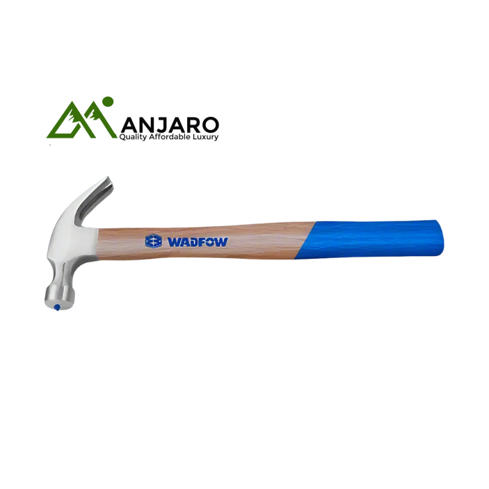 Wadfow WMB3316 Claw hammer