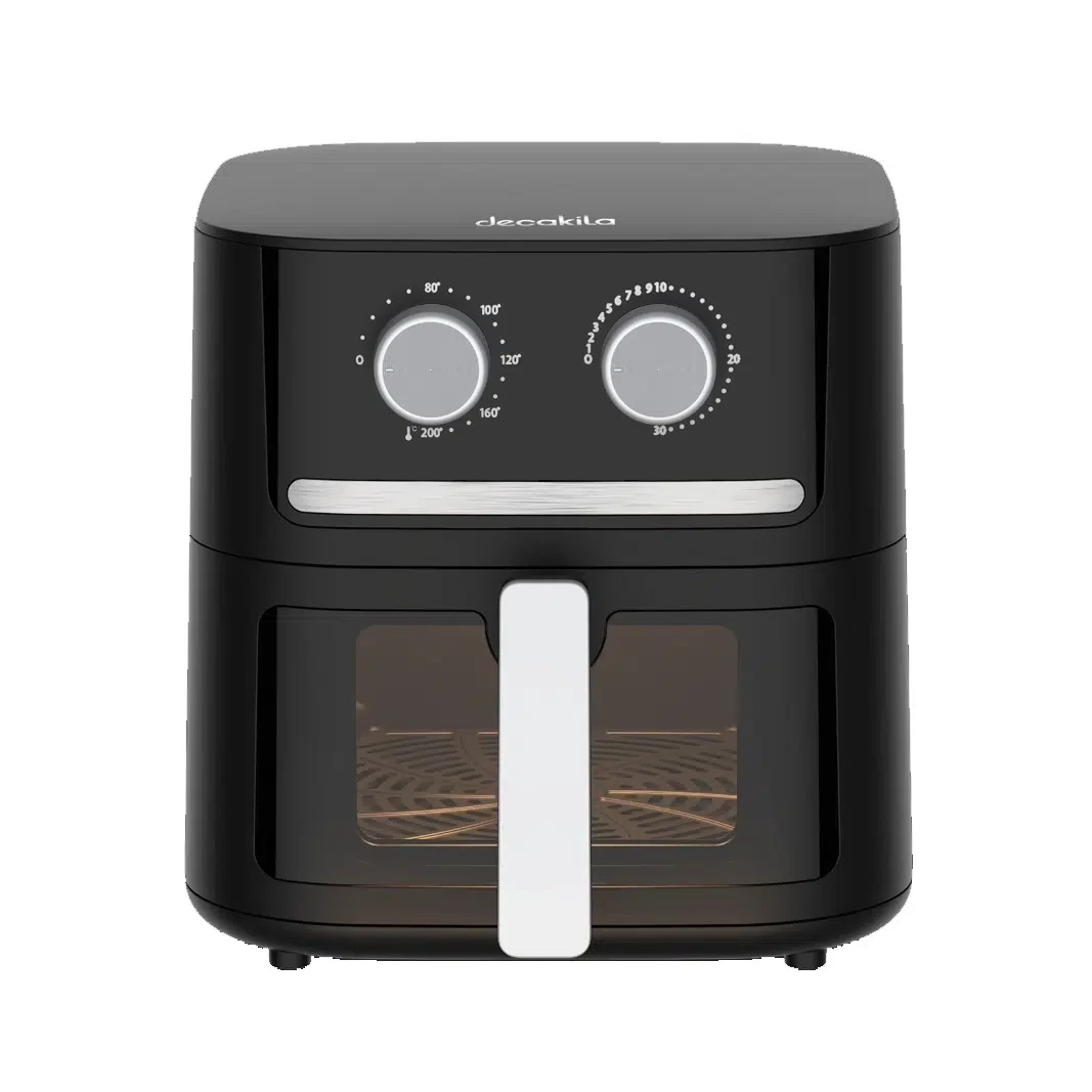 Decakila KEEC085B Air fryer