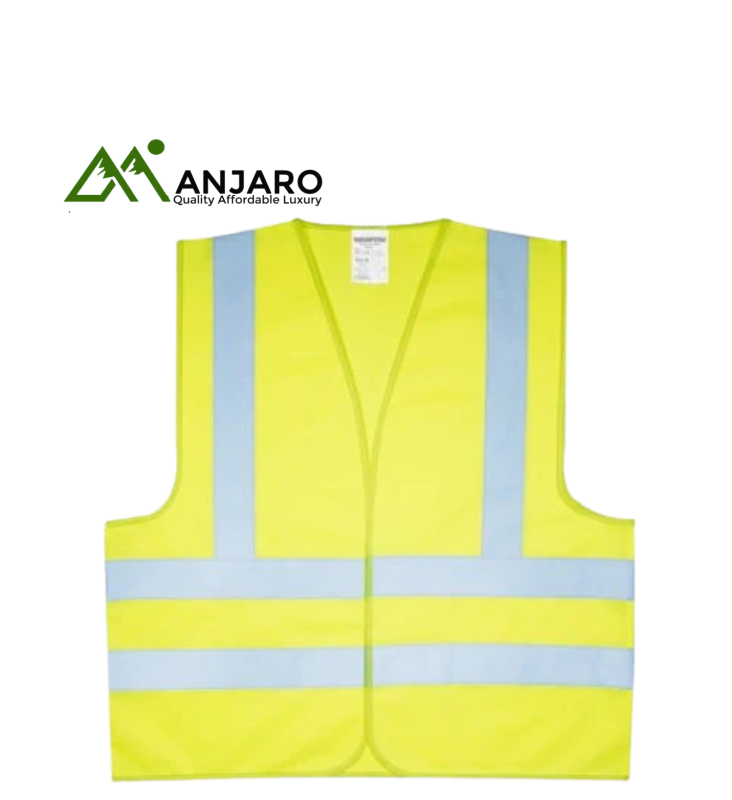 Wadfow WRV1802 Reflection vest