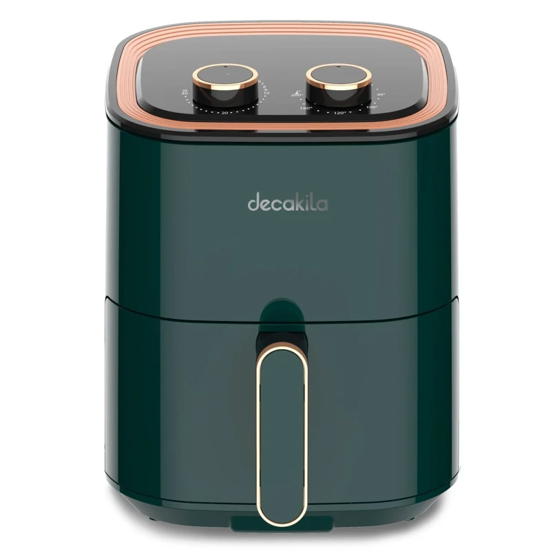 Decakila KEEC036V Air fryer