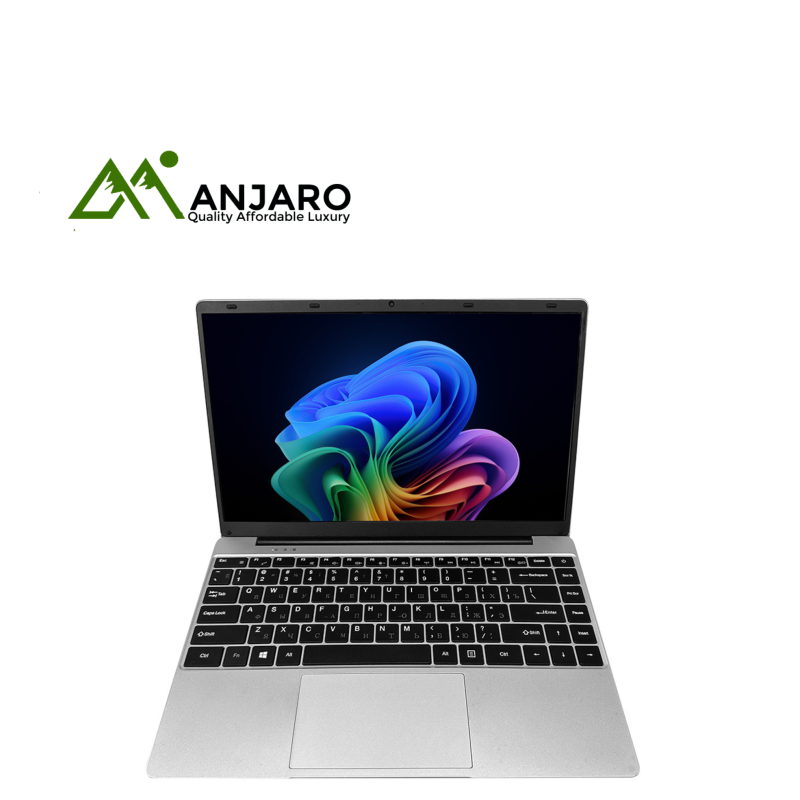OEM 14-Inch Laptop ( Shipping fee is included)