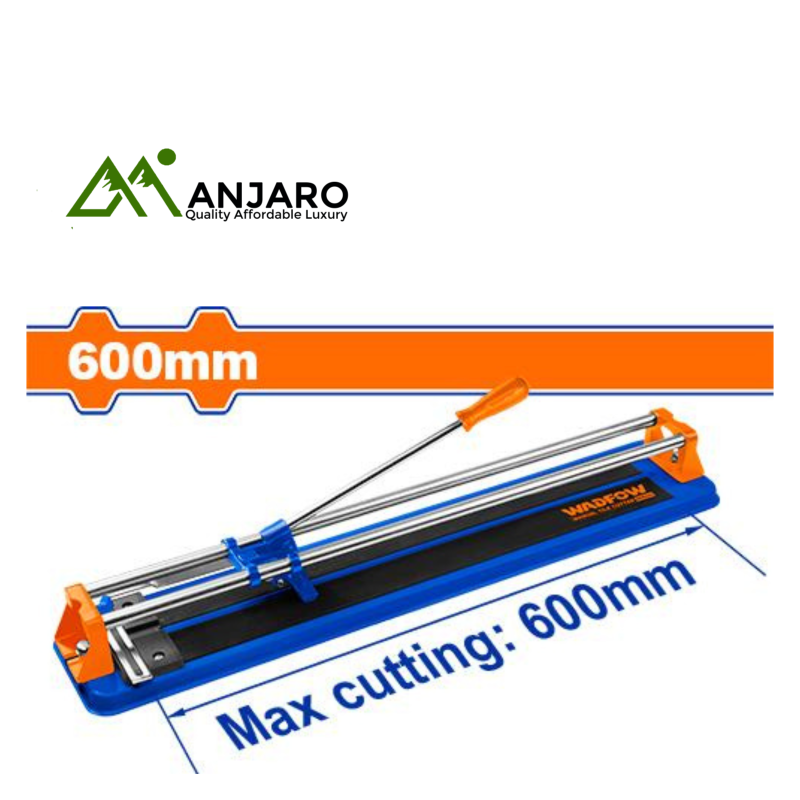 Wadfow  Tile Cutter WTR1561