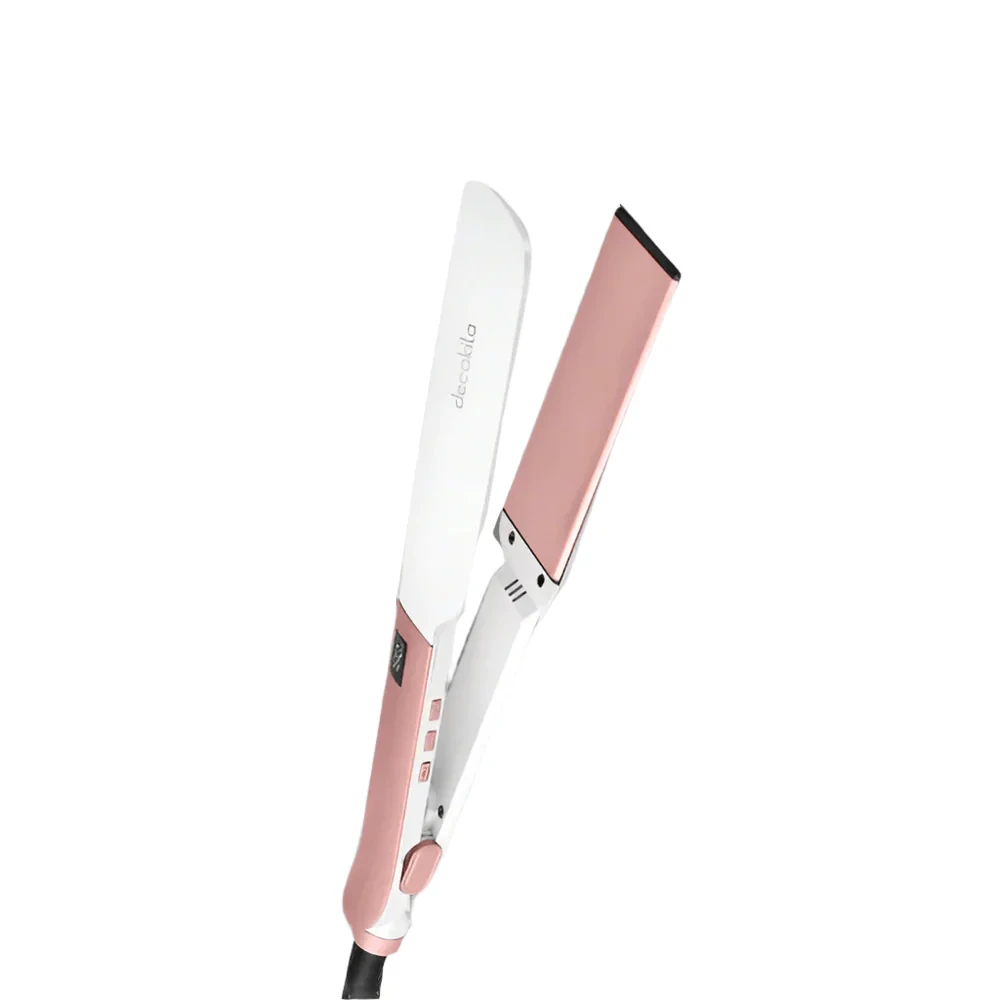Decakila Hair straightener KEHS027W