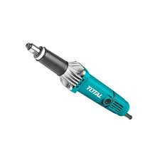 Total TH306236 Rotary Hammer – 36mm