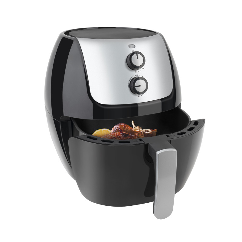 Decakila Air fryer 8L KEEC040B
