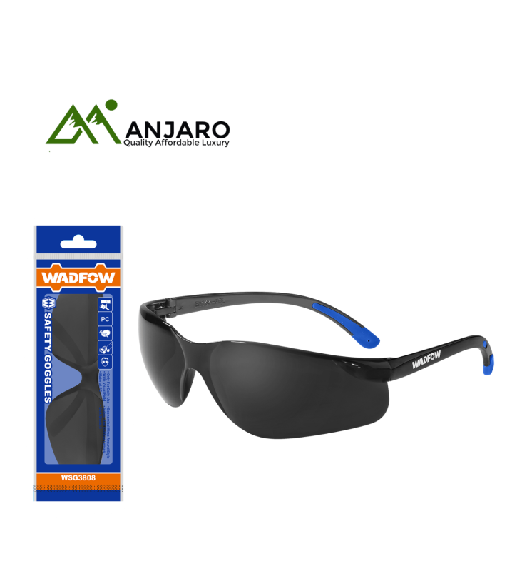 Wadfow WSG3808 Safety goggles