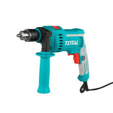 Total TG1081316 Impact Drill – 810W