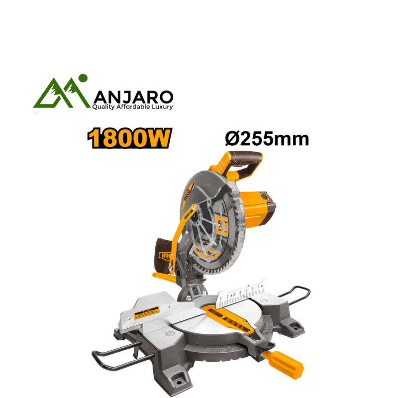 Ingco BMS18007 Mitre saw