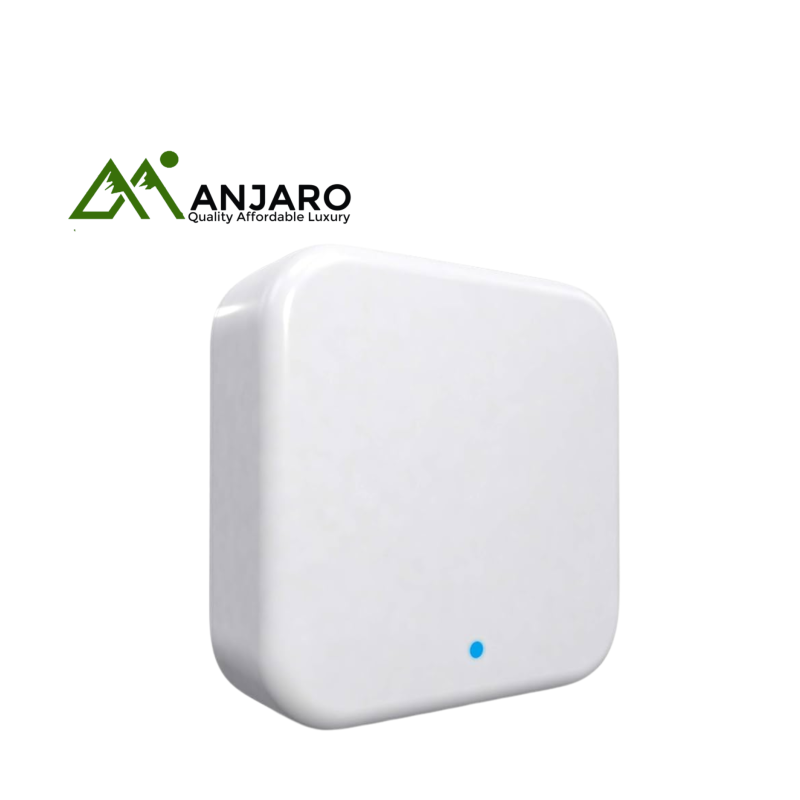 G2 Gateway for TTLock – Remote Control Bridge for Smart Door Locks