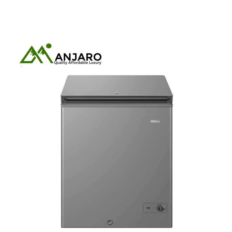 Haier  203L Chest Freezer HCF-288SR
