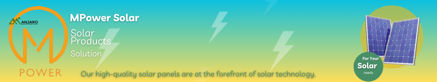 Active eCommerce CMS offer