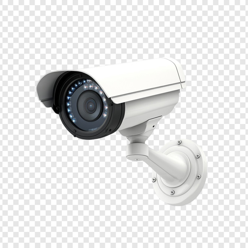 CCTV Cameras