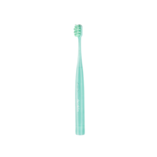 Decakila KMTB019L Electric toothbrush