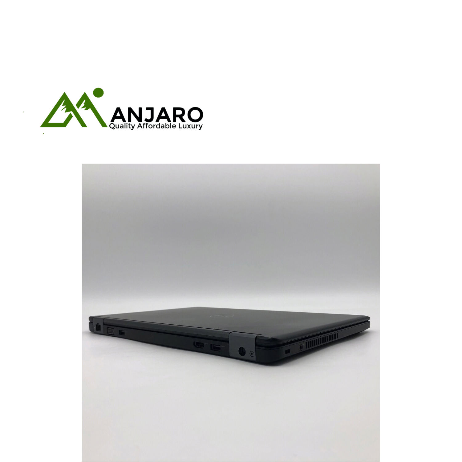 Dell Latitude E5450 Laptop ( Shipping Fee Included)