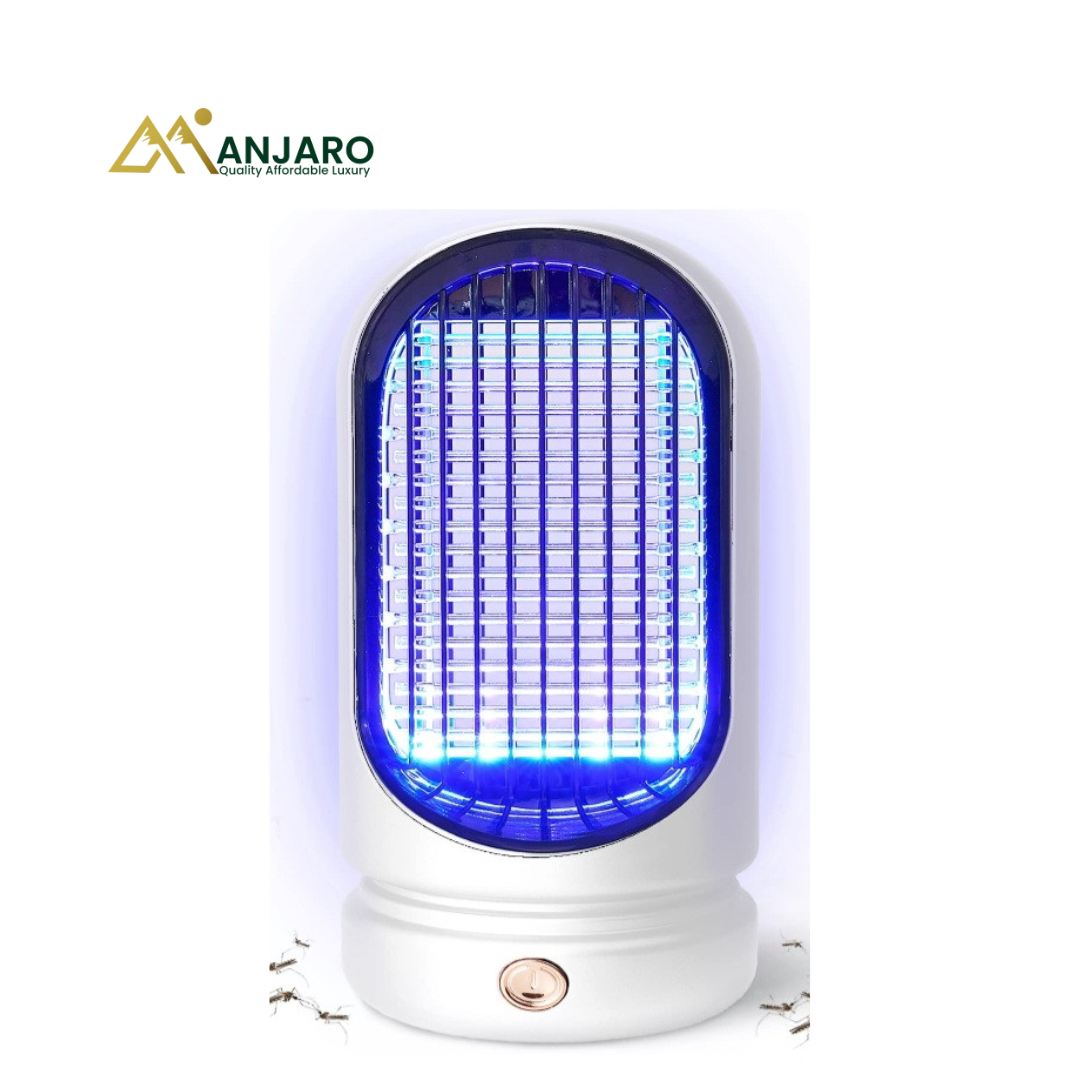 Electric UV Mosquito Killer Lamp