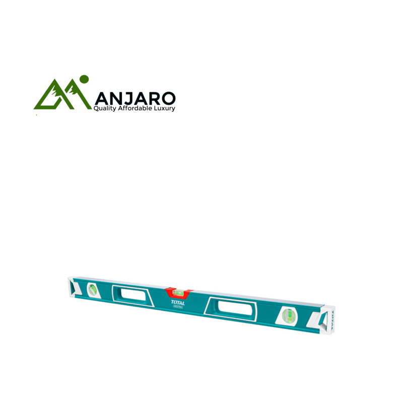 Total TMT215028 Spirit level