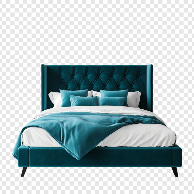 Mattress