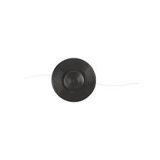 Total TGTLS2545 Line spool