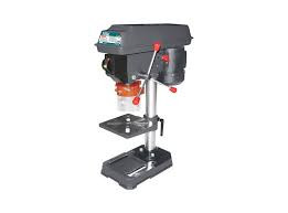 Total TDP133501 Drill press
