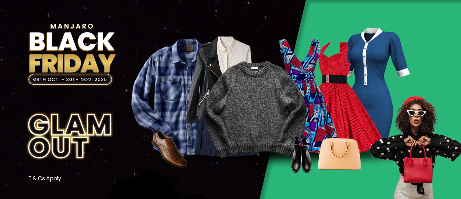 Active eCommerce CMS promo