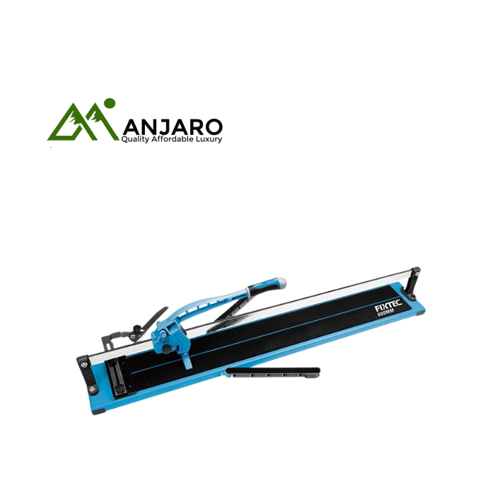 Total THT578001 Tile cutter