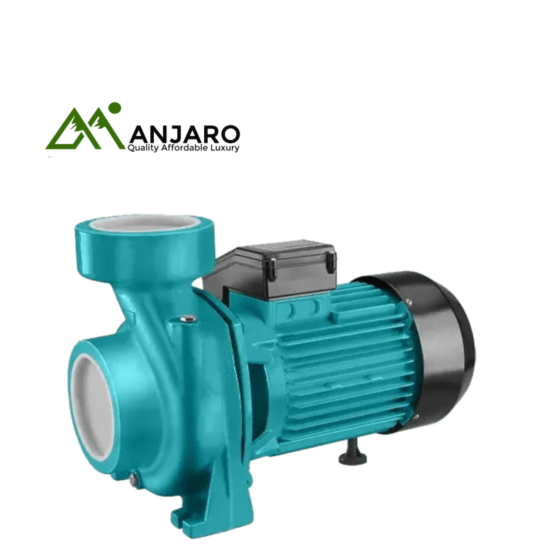 Total Water pump TWP230002 4HP
