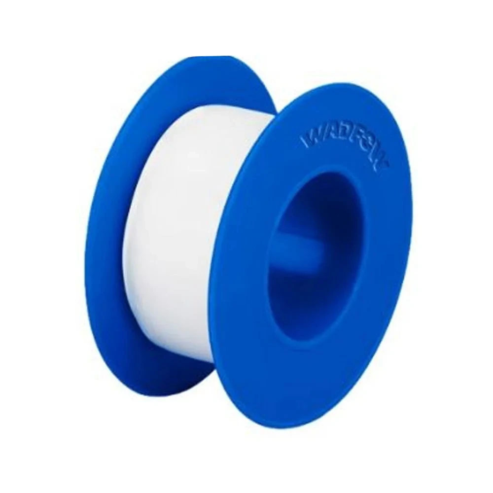 Wadfow WXP1306 PTFE thread seal tape