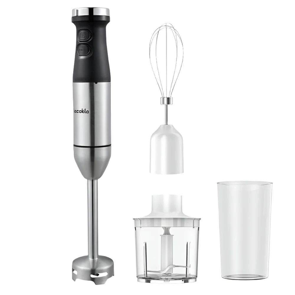 Decakila KEJB008B Hand blender