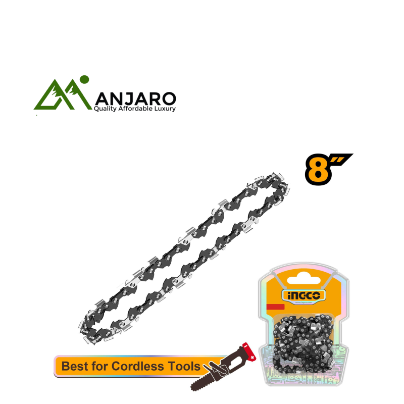 Ingco AGSC50801 Saw chain