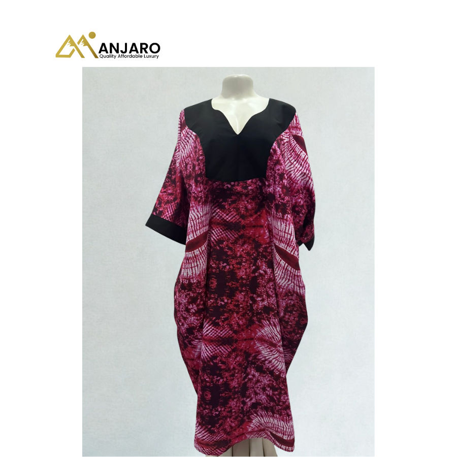 Oceanic Zephyr Bubble Bubu – Frost Blue Edition