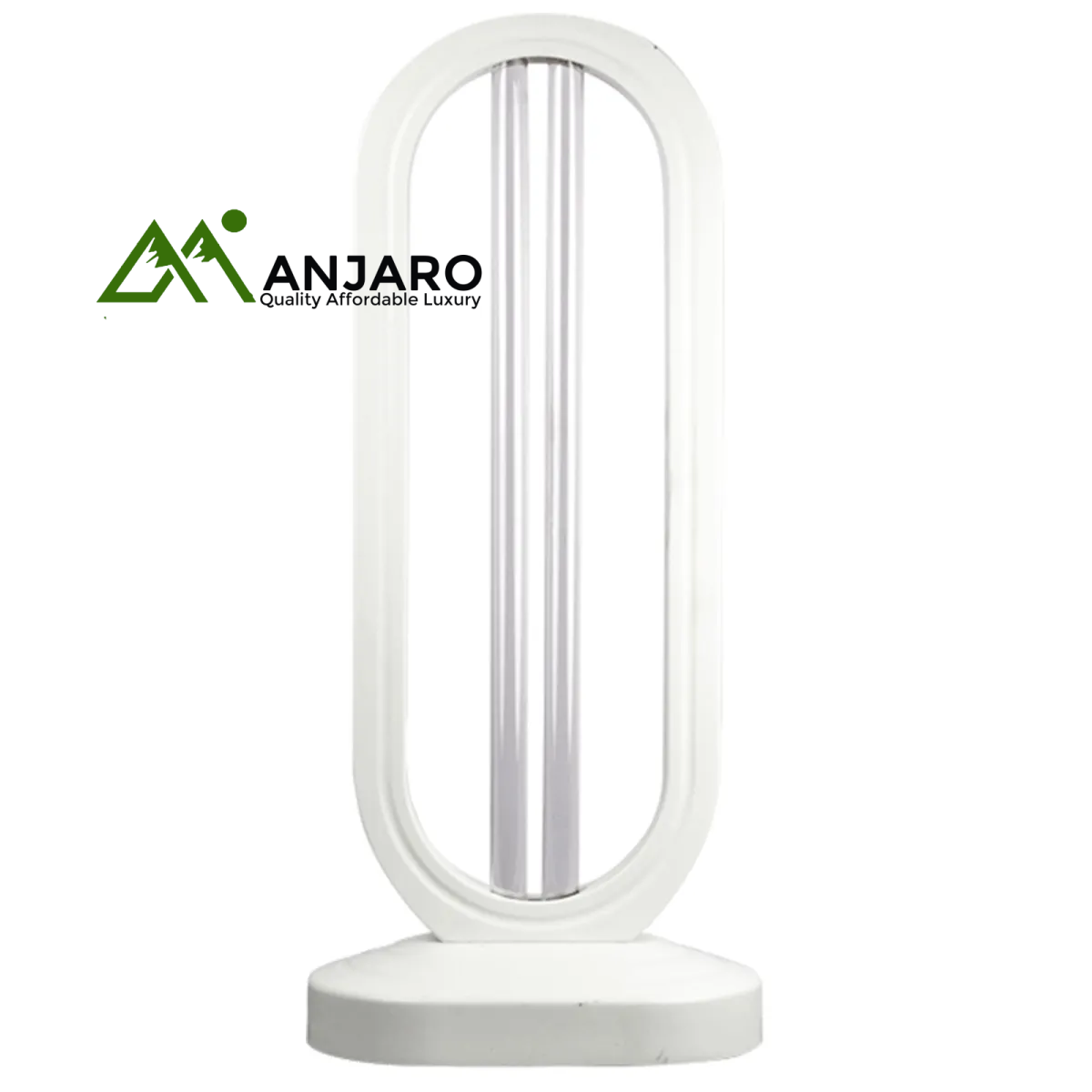 LED Antibacterial PTX002A (TKLD)