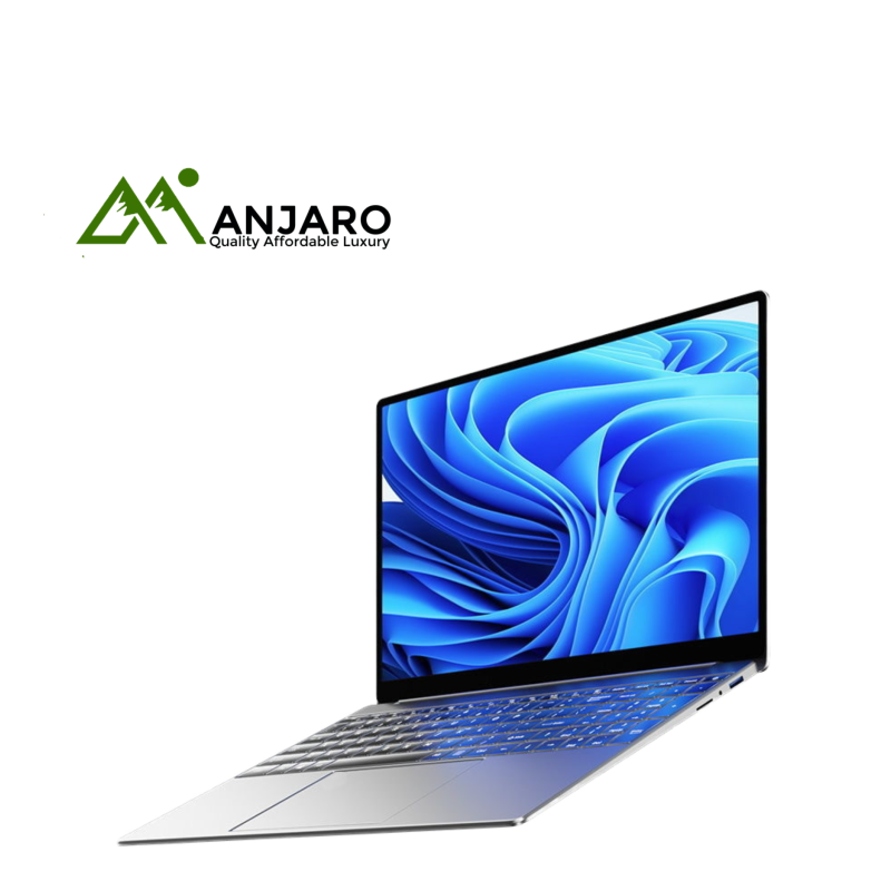 Laptop OEM Factory 15.6" Business Laptop