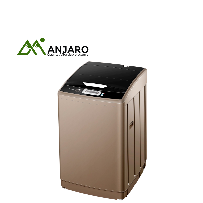 Decakila KEDM003D Automatic washing machine