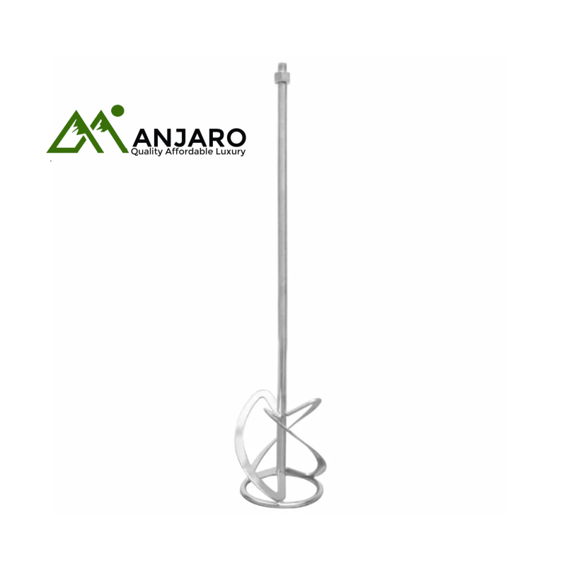 Total Mix paddle TAC331160