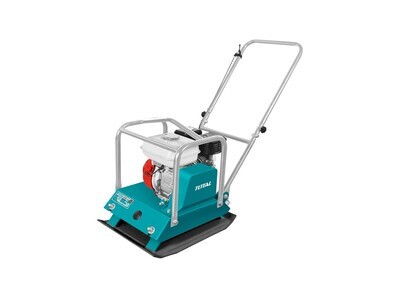 Total TP9361-2 Gasoline power trowel