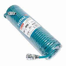 Total THT11101 Air hose