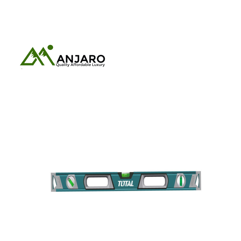 Total TMT215086 Spirit level