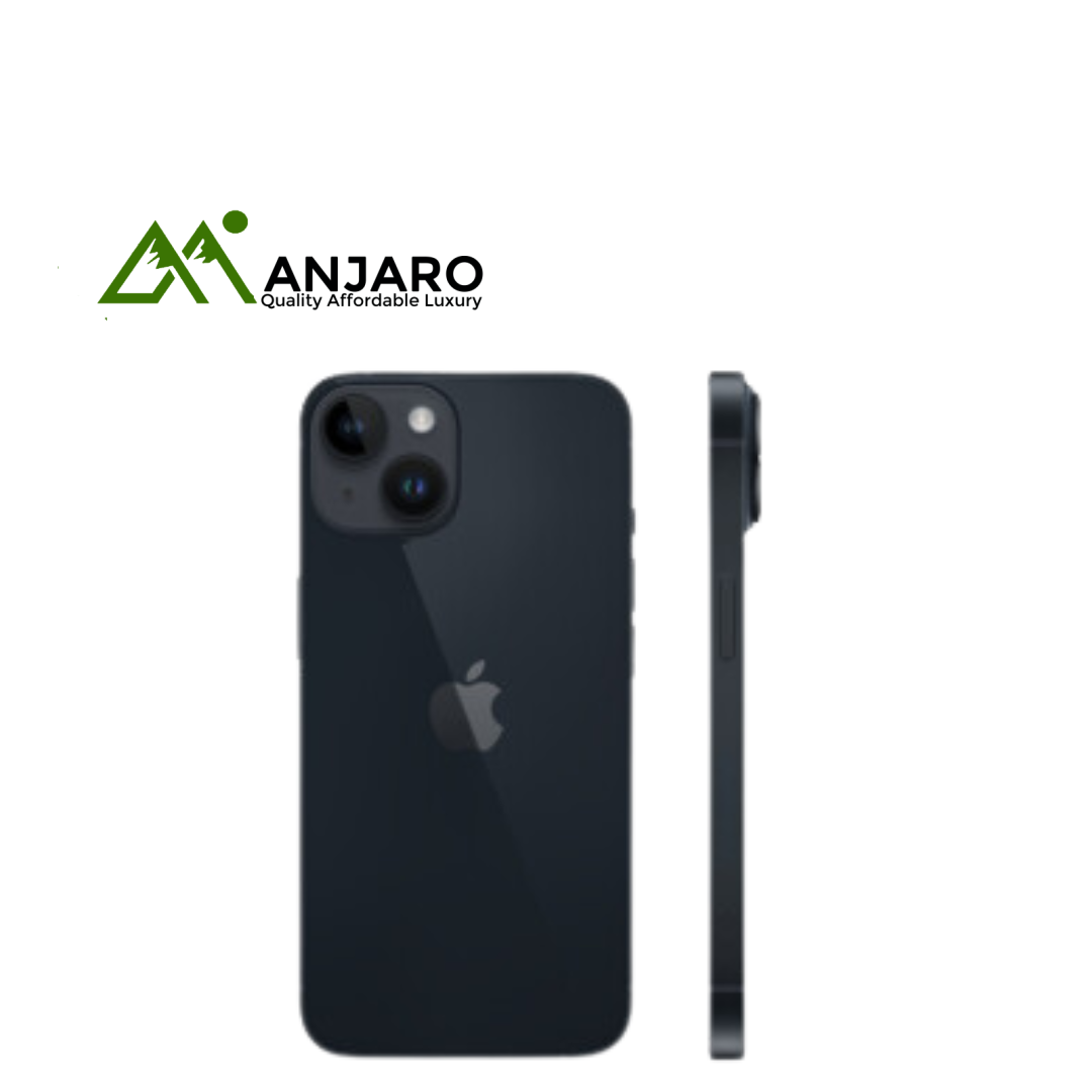 Apple iPhone 14 – UK Used | 6.1” Super Retina XDR Display & Advanced Dual Cameras | No Accessories Included
