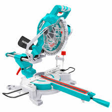 Total TS421825517 Mitre saw
