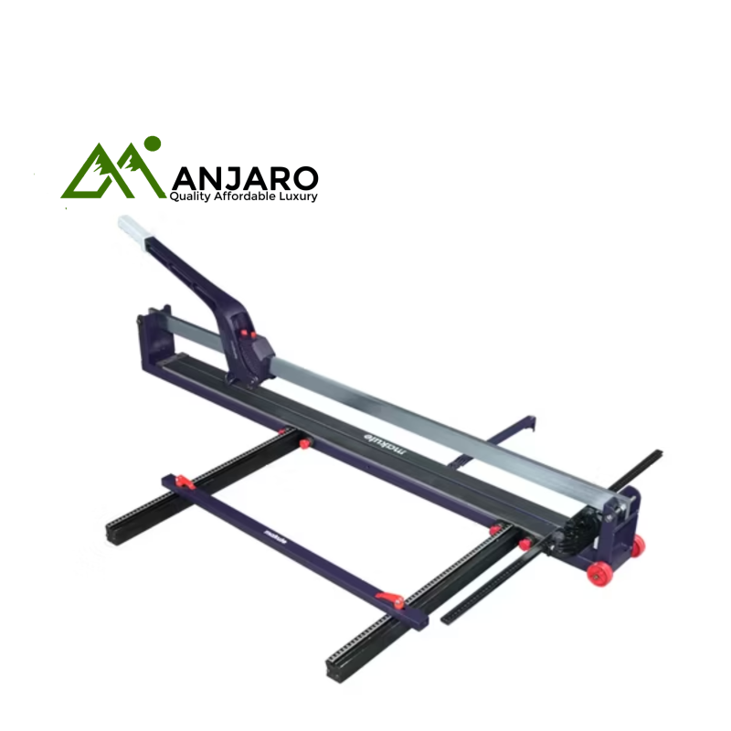 Makute Tile Cutting Machine– 800mm / 32in TC800