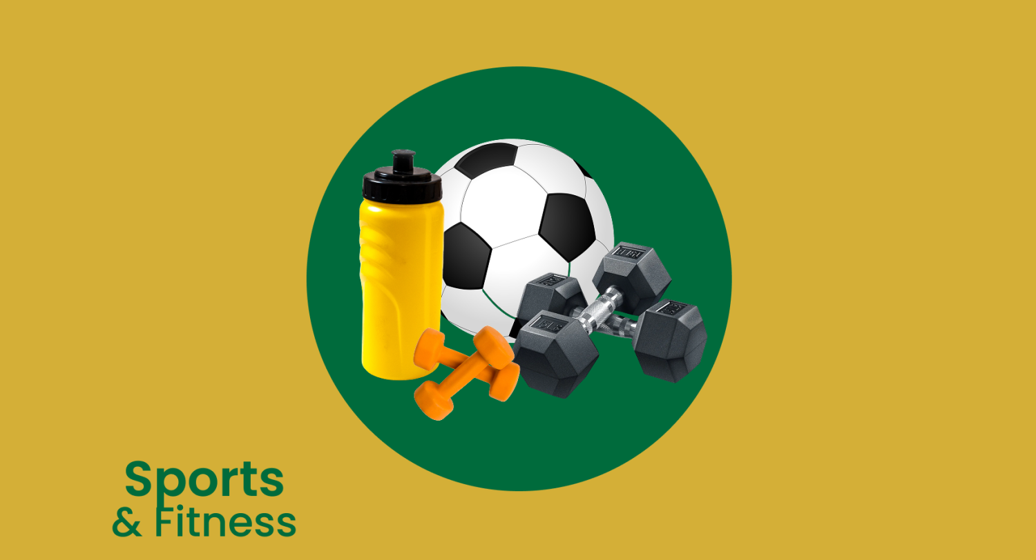 Active eCommerce CMS promo