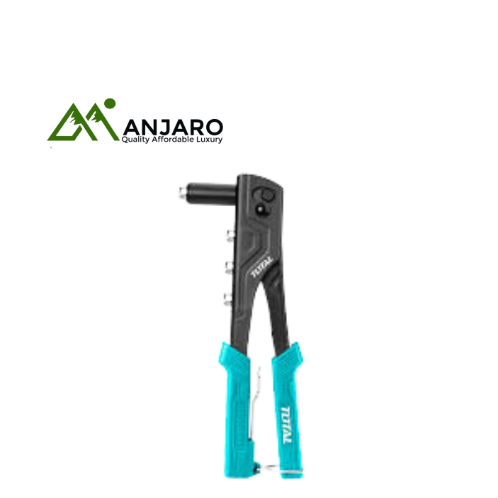 Total THT32108S Hand riveter