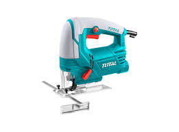 TotalTS2081356 Jig saw