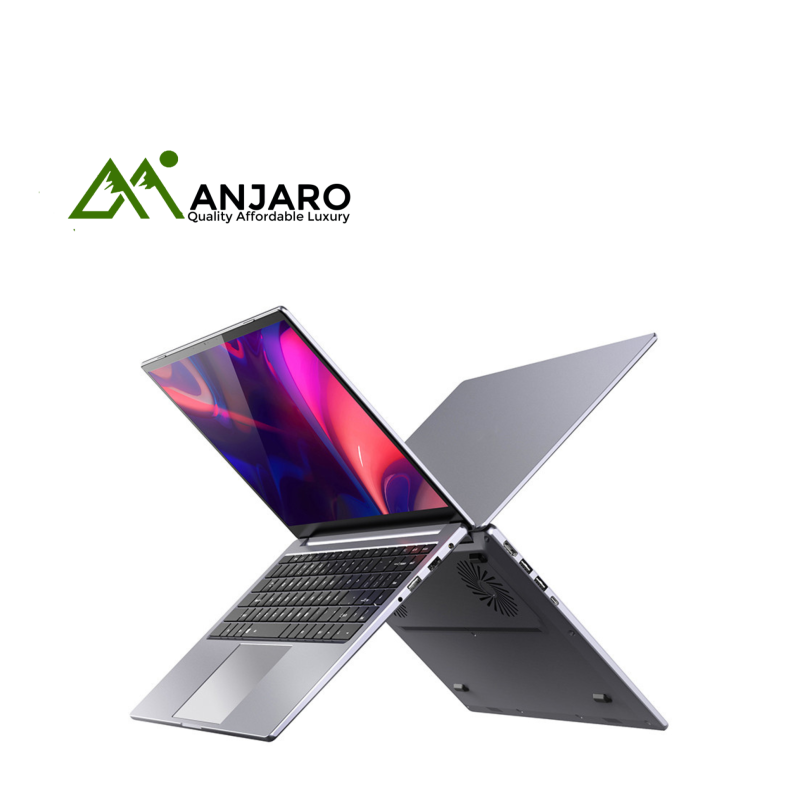 16-Inch Gaming Laptop ( Shipping fee included)