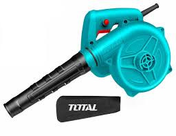 Total TB4036 Aspirator blower