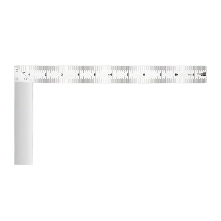 Wadfow WSR Series Angle Squares – WSR2950 / WSR2935 / WSR2930 / WSR2915